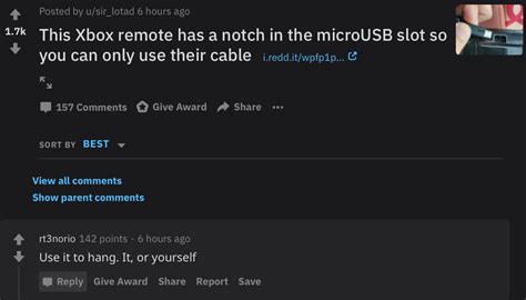 Cursedcable Rcursedcomments