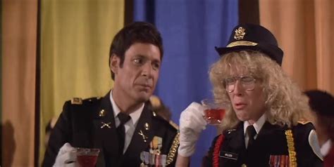 Tickle Your Ass With A Feather I Beg Your Pardon It S Particularly Nasty Weather Up The