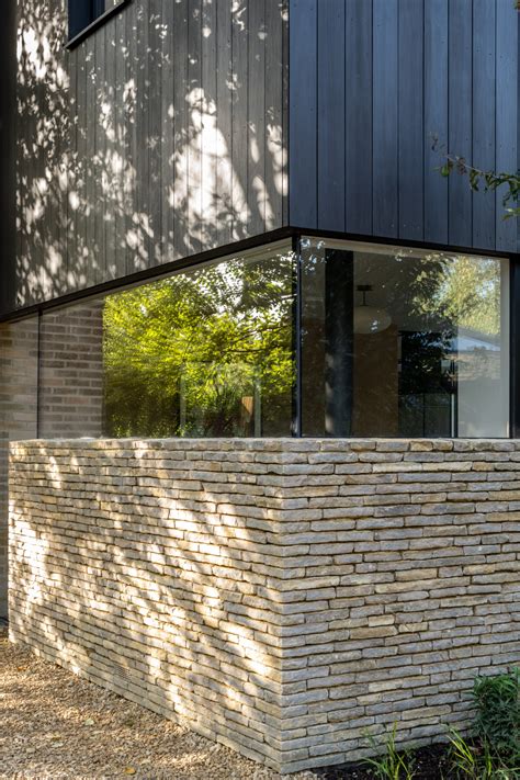 Building Centre Latest News and Articles | Building Centre