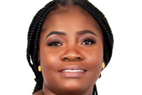 minister  finances revenue growth strategy  unempathetic