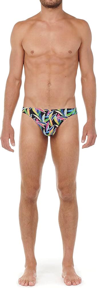 9 Hot Sexy Han Aiping Bikini Pics