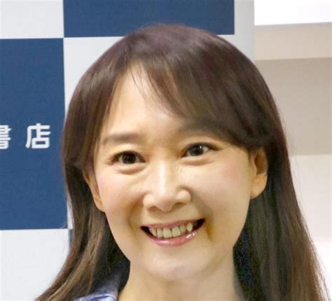 アグネス・チャンの甥っ子披露宴 参列者数がケタ違い フォロワー驚き「盛大」「すごい結婚式」 スポーツ報知