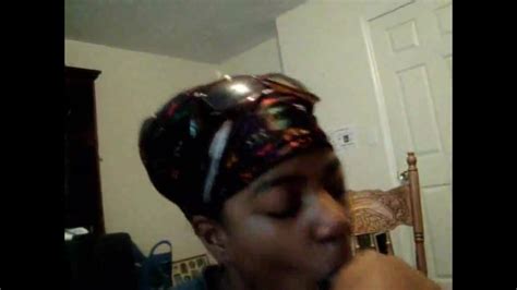 Blowjob A Blowjob Xxx Blowjob Porn Video B Xhamster Xhamster