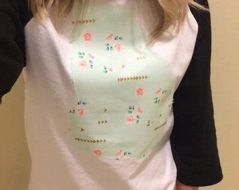 Bikini Sunbathing Bandeau Crop Halter Bow By Livelygal On Etsy