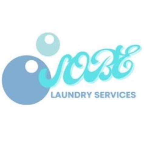 SOBE Laundry Service Podcasting | iHeart