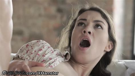 Tiffany Doll Porn Videos 2025 Porn Star Sex Scenes XHamster