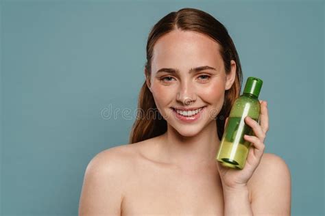 Naked Ginger Woman Stock Photos Free Royalty Free Stock Photos From Dreamstime