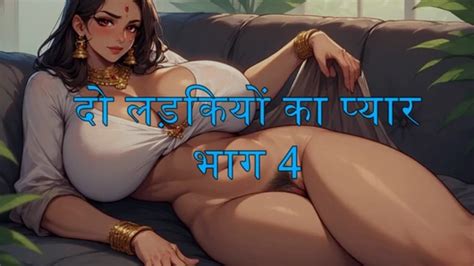 Part Stranger Fucked Me Shalini Ki Diary Asian Porn XHamster