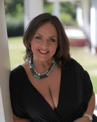 Amateur MILF Porn Pics XXX Photos Sex Images App Page 35 PICTOA