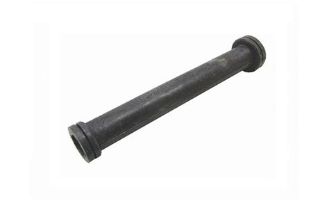 Трубка электропроводки двери задка, 1111-3724195, арт 1111-3724195 ...