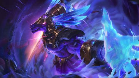 Legends Of Runeterra Temple Of The Sun Extended Board Soundtrack