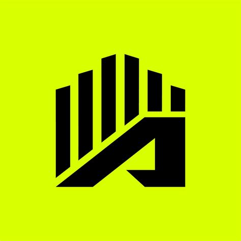 What Makes Step Pinay Doll Viral Porn Pornography Every Where Nuheara