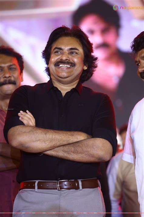 Pawan Kalyan Actor Photosimagespicsstills And Picture 20223 0