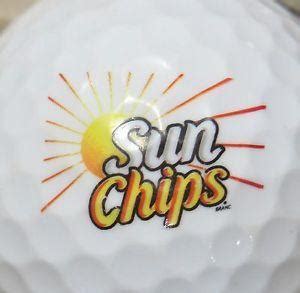 Sun Chips Logo - LogoDix