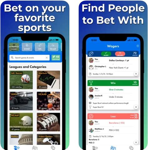 11 Best Sports Betting Apps For Android And Ios 2025 Freeappsforme