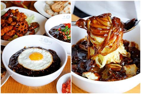 Obba | DanielFoodDiary.com