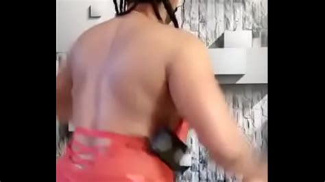 Hot Ass Dance Xxx Mobile Porno Videos Movies IPornTV Net