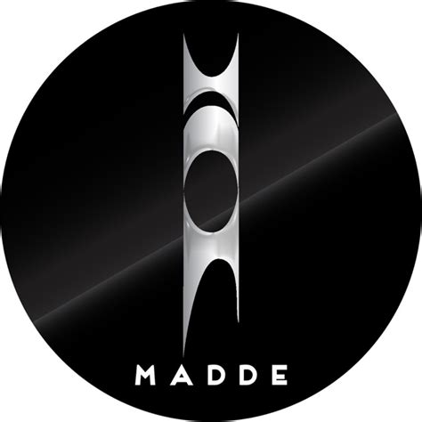 madde cua hang truc tuyen shopee viet nam