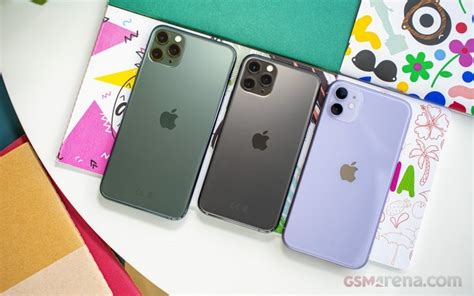Apple Iphone 100