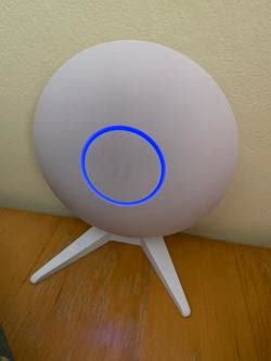 uap ac lr 3D Models | Page 1 | STLFinder