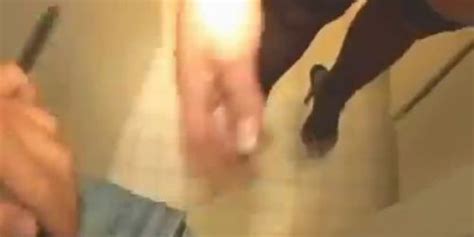 Eden DD Hot Chubby Anal Fuck I Heart Eden Tnaflix