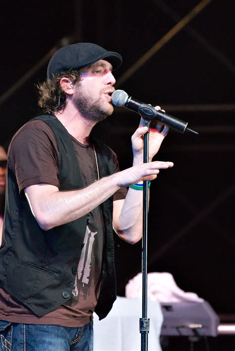 elliott yamin net worth