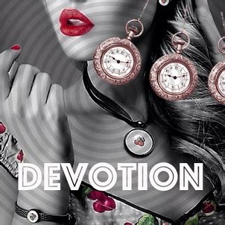 Mistress Leslie Devotion Always Horny Femdom MP Femdom POV