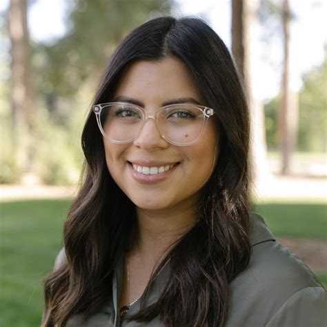 Whitworth University Virtual Meeting With Lisa Blumenthal