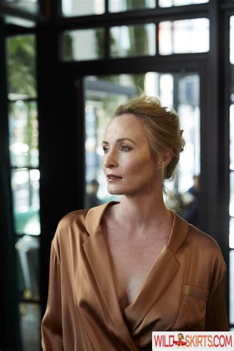 Genevieve O Reilly Oreillygenevieve Nude Instagram Leaked Photo 23