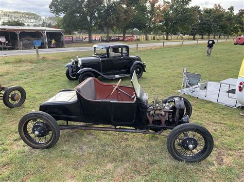 All Hot Rod Model T S Let S See Them Page 13 The H A M B