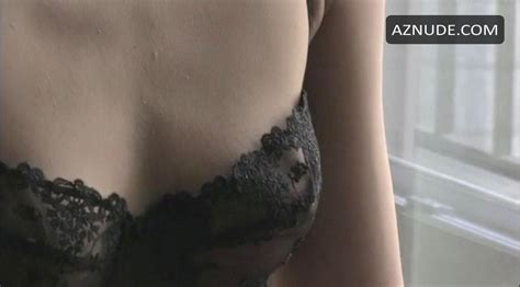 Eva Dolezalova Nude Aznude