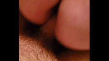 Jodido ese coño gordo XVIDEOS