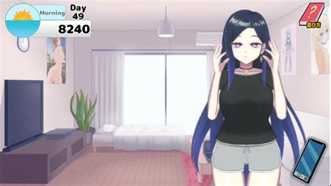 Carona Videos Page XVIDEOS