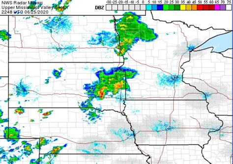 Rochester Mn Your Live Weather Radar Guide Navigate Every Storm With Precision