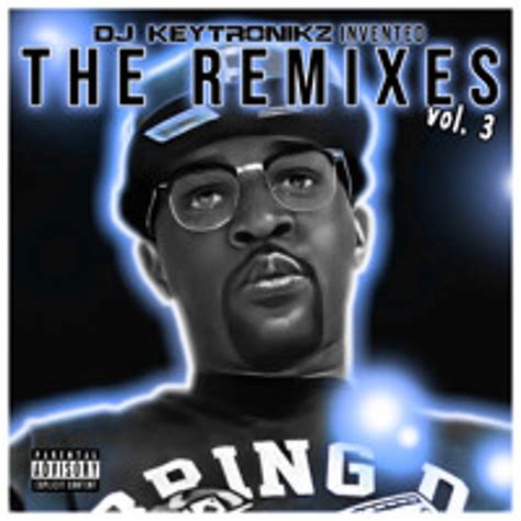 Stream The LOX Fuck You By DJ Keytronikz Listen Online For Free On SoundCloud