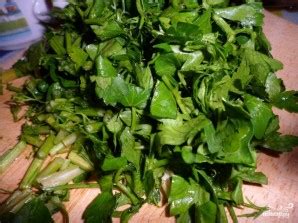 Мясо в горшочках с тестом - пошаговый рецепт с фото на Повар.ру