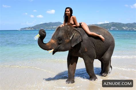 Kasa Suda Nude Aznude