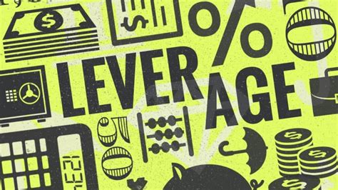 leverage  finance     formula thestreet