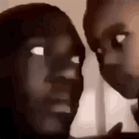 Fuck You Nigga Meme GIFs Tenor