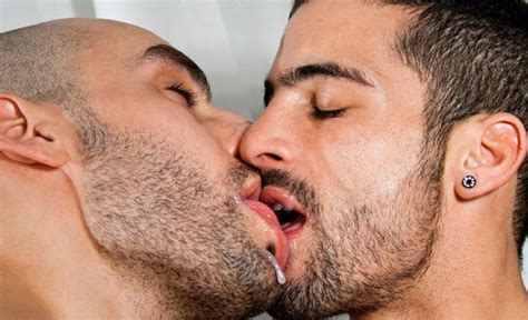 Xclusive Gay Porno Sexo Tema Gay Pajas Xxx Gay Pibes Cojiendo