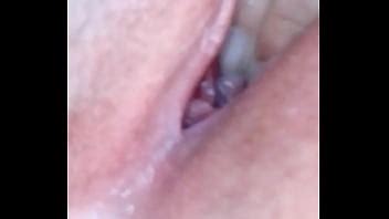 Mojada XVIDEOS