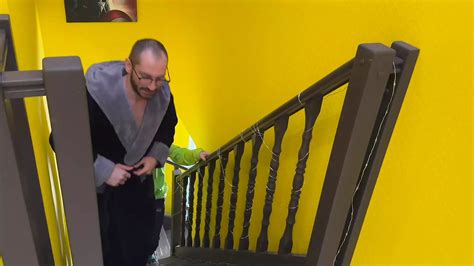 Dom C Gay Porno Videa Xhamster