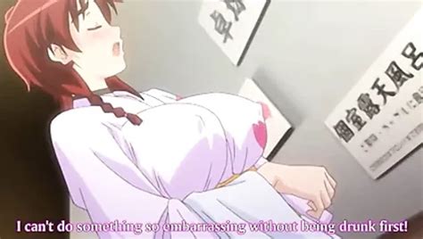Mmd Sanae POV Blowjob Free Hentai HD Porn Ad XHamster