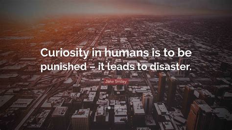Darknet Desires: What Happens When Curiosity Leads You To The Dark Web Image 14
