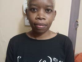 Amorsweetgal Live Sex Cam Und Porno Chat Bei Bongacams