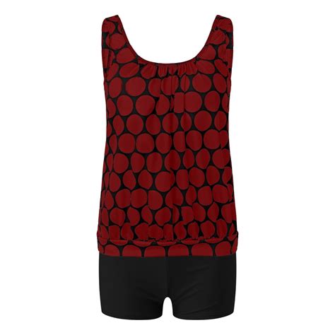 Divhosrg High Waisted Swimsuits For Women Bikini Sets For Women Cheeky Bottoms Bathing Suit For