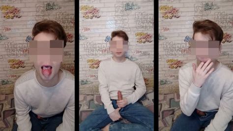 Nastoletni Ch Opak Wali Konia I Po Yka Sperm Pornhub Gay