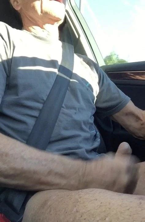 Wanking While Driving Gay Amateur Amateur Porn Xhamster
