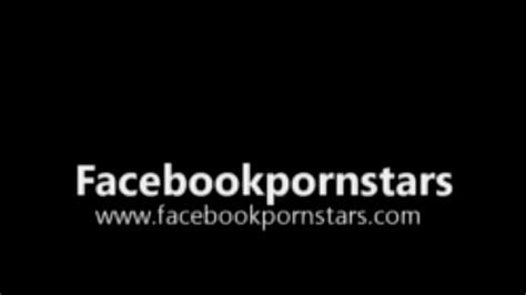 V Deos Pechos Hermosos Xvideos