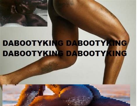 The Plumber Male Porn At ThisVid Tube